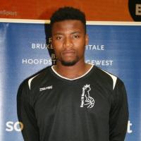 Nyamsi, JP photo