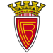 Away Team Logo