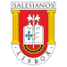 Away Team Logo