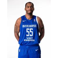 Robert Daniels