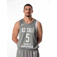 Yassine Mahsini