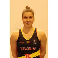 Nauwelaers, An-Katrien photo