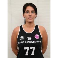 Musanovic, Envera photo