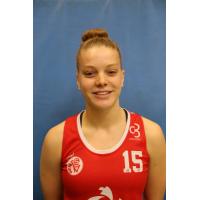 Vandenbroecke, Marie photo