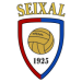 Away Team Logo