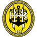 Away Team Logo