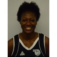 Mpoyi, Laeticia photo