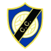 Away Team Logo