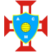 Away Team Logo