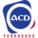 Away Team Logo