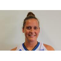 Lauwers, Ellen photo