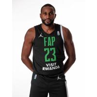 Pierre Essome