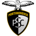 Away Team Logo