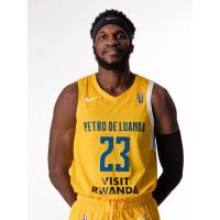 Aldemiro Joao