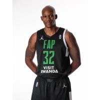 Matthew Hezekiah