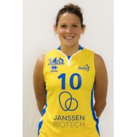 Bourlioux, Caroline photo