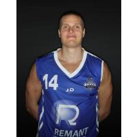 Leten, Ward photo