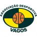 Away Team Logo