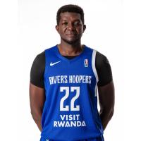 Ikechukwu Benjamin