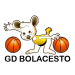 Away Team Logo