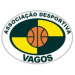 Away Team Logo