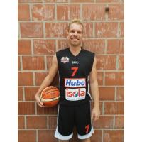 Souveryns, Dieter photo