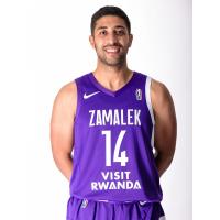 Ahmed Abdellatef
