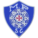 Home Team Logo