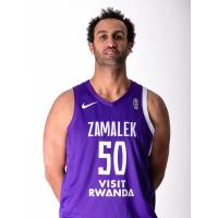 Moustafa Elmekawi