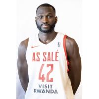 Ousmane Dramé