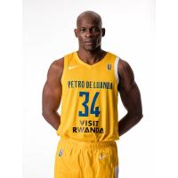 Leonel Paulo