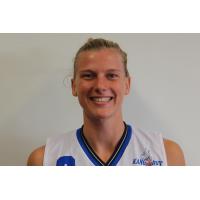 Goyvaerts, Jolien photo