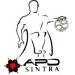Away Team Logo