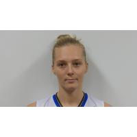 Smeets, Xynthia photo