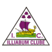 Home Team Logo