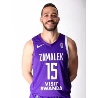 Omar Hussein