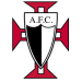 Away Team Logo