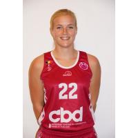 Mestdagh, Hanne photo