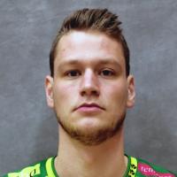 Bouckaert, J photo