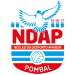 Home Team Logo
