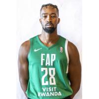 Abou Diallo