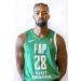 Abou Diallo