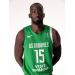 Modou Mbaye