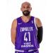 Haitham Elseharty