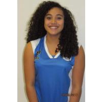 Almendra Puentearnao Hernadez