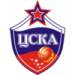 A1 - CSKA 2003