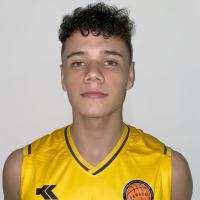 HUGO FLORES
