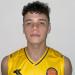 HUGO FLORES
