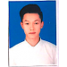 Anh Minh Đỗ