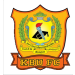 KASEMBUNDIT UNIVERSITY FC
